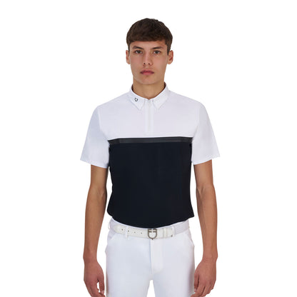 Equestro Ridertechnology men&
