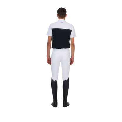 Equestro Ridertechnology men&