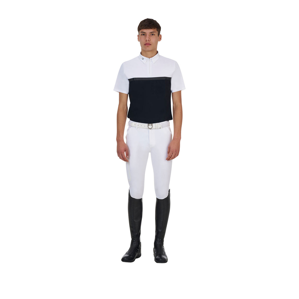 Equestro Ridertechnology men&
