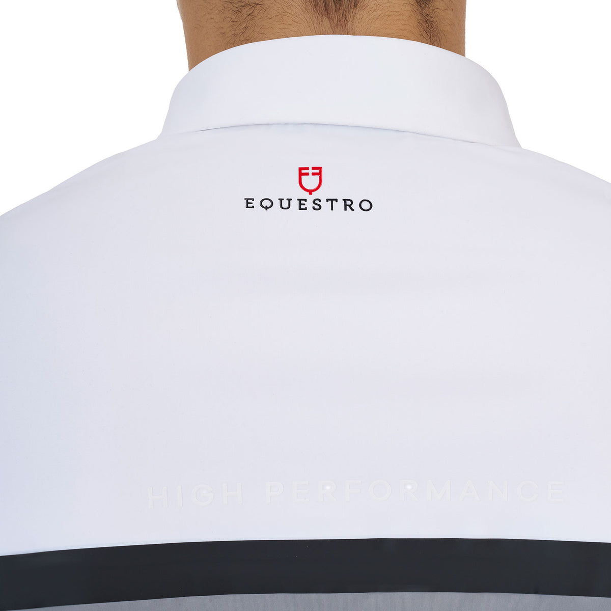 Equestro Ridertechnology men&
