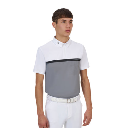 Equestro Ridertechnology men&