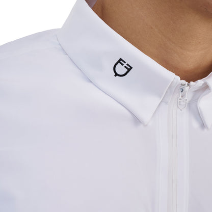 Equestro Ridertechnology men&