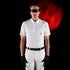 Equestro Ridertechnology men&