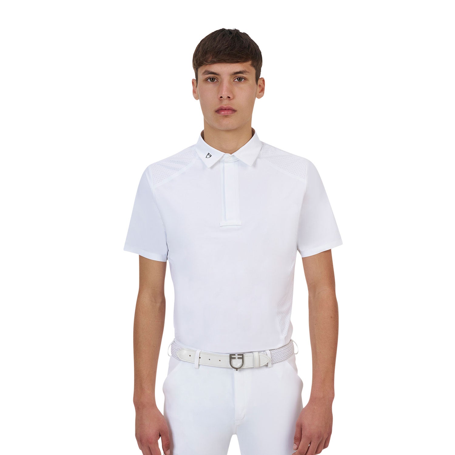 Equestro Ridertechnology men&