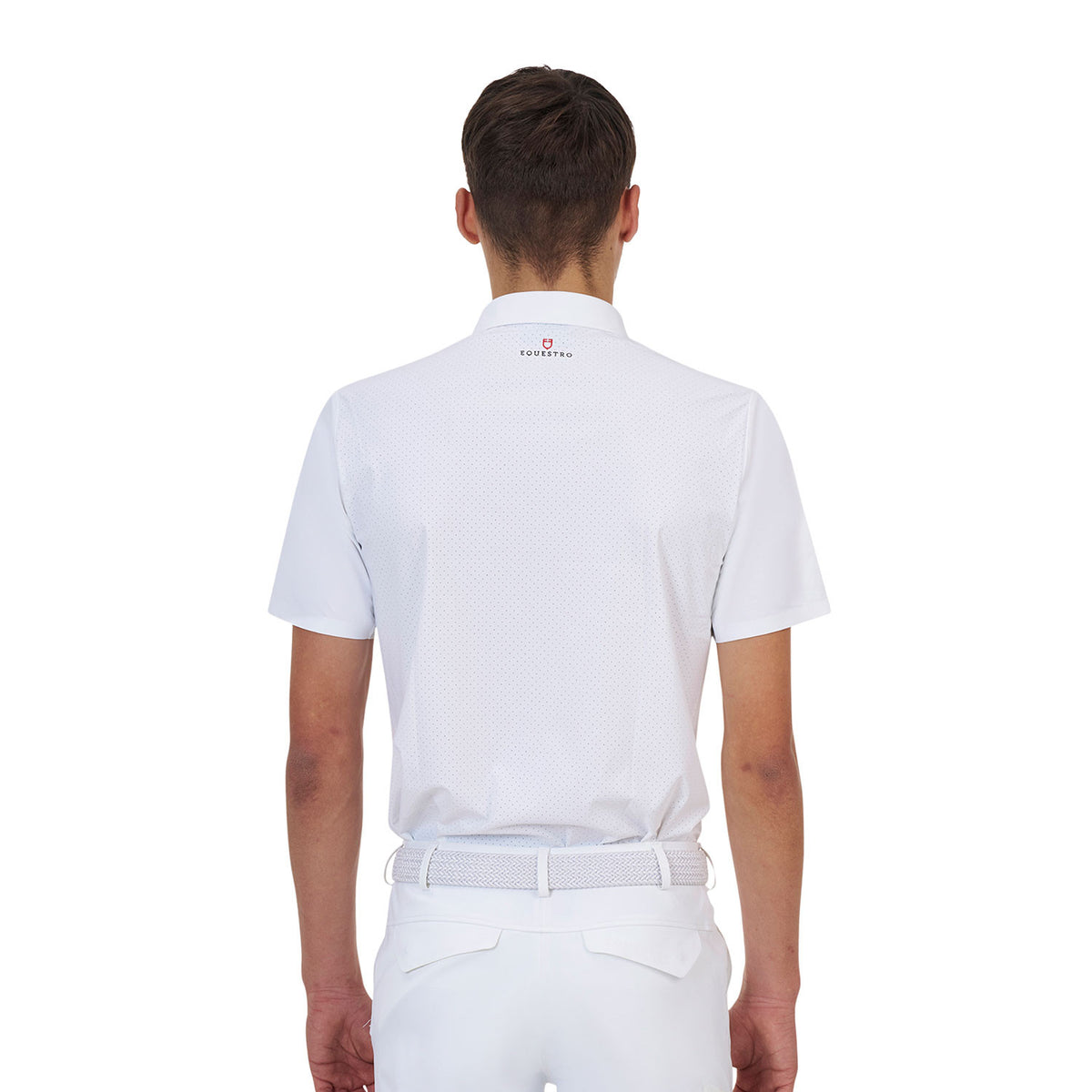 Equestro Ridertechnology men&