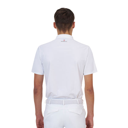 Equestro Ridertechnology men&