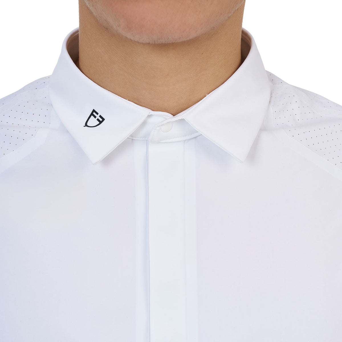 Equestro Ridertechnology men&