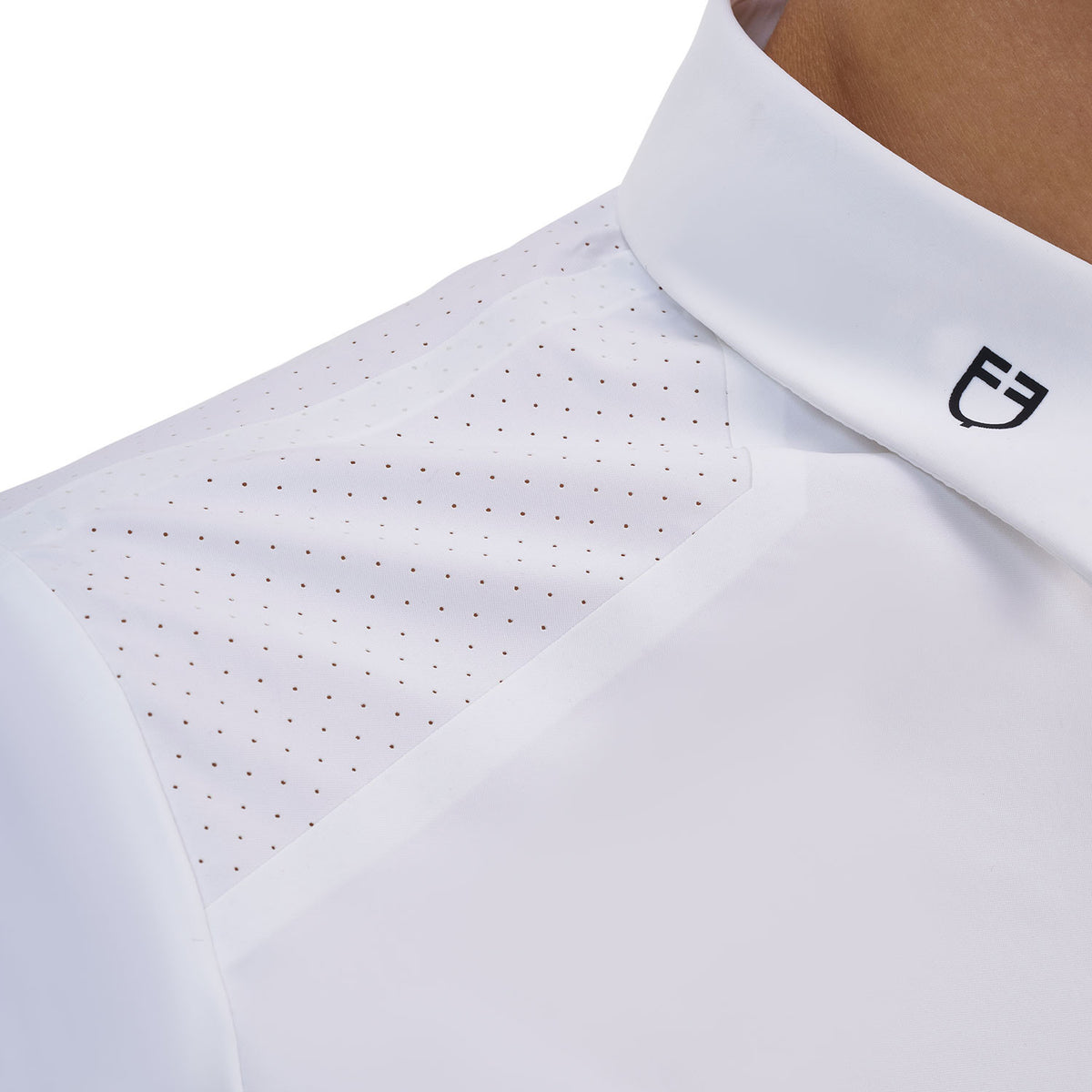 Equestro Ridertechnology men&