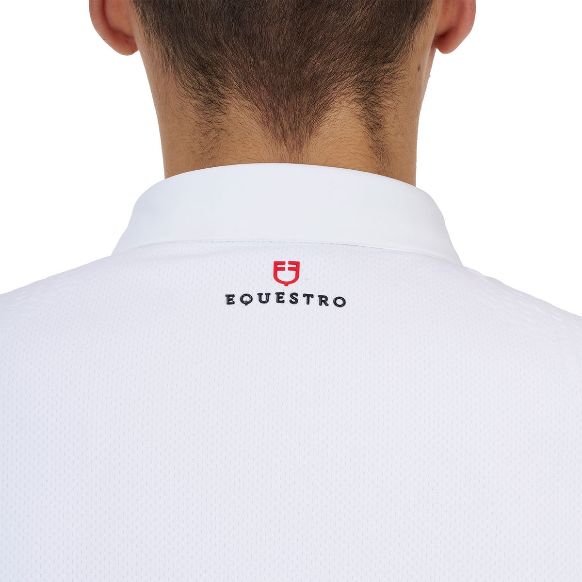 Equestro Ridertechnology men&