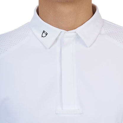 Equestro Ridertechnology men&