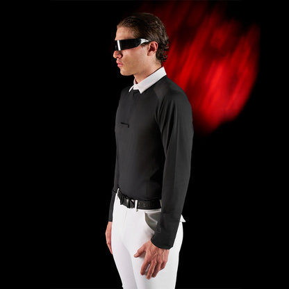 Equestro Ridertechnology men&