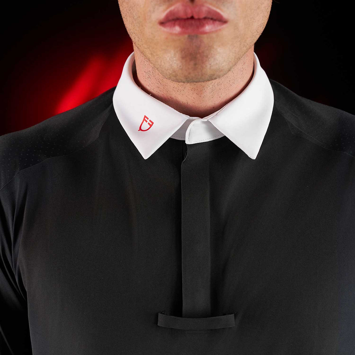 Equestro Ridertechnology men&