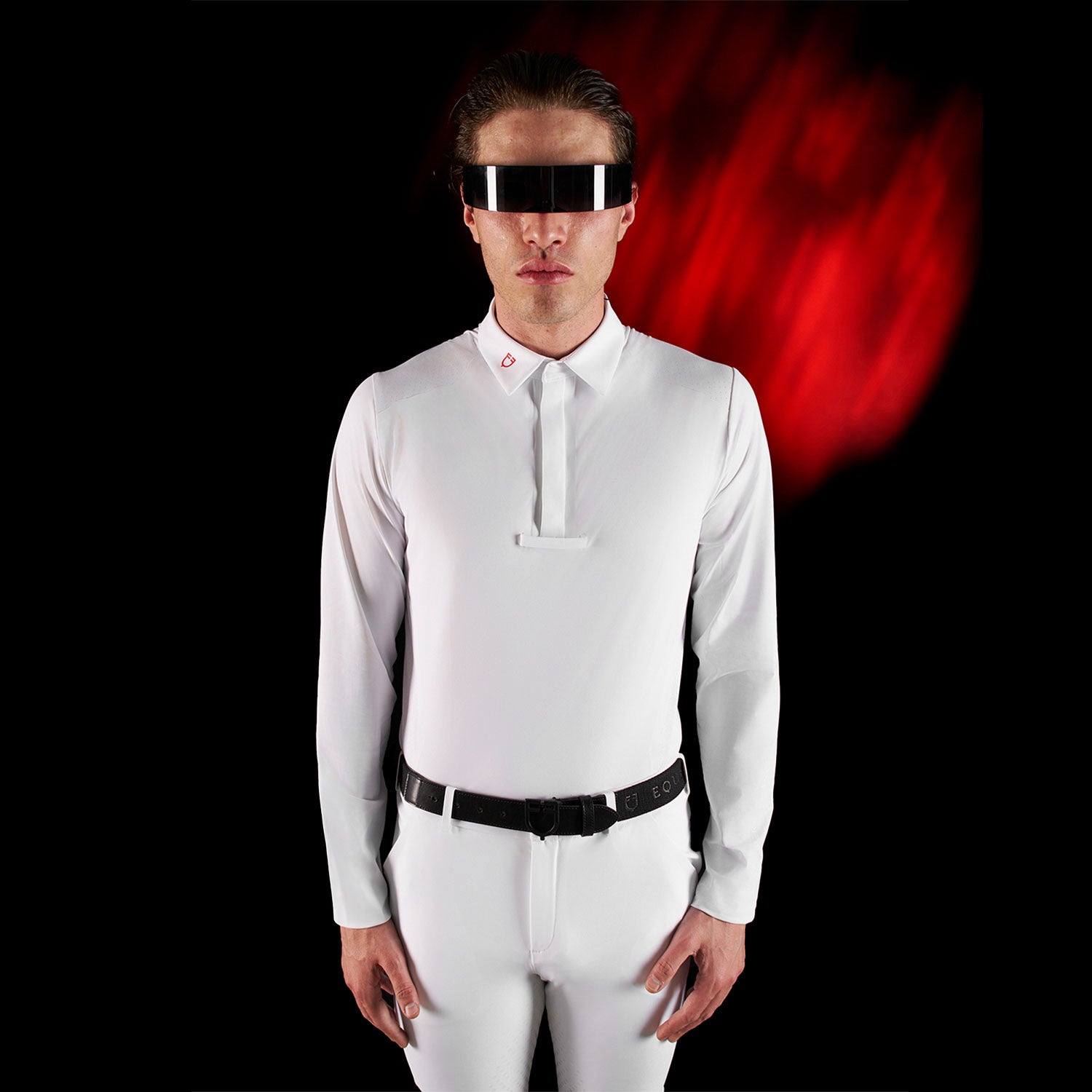 Equestro Ridertechnology men&