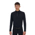 Equestro Ridertechnology men&
