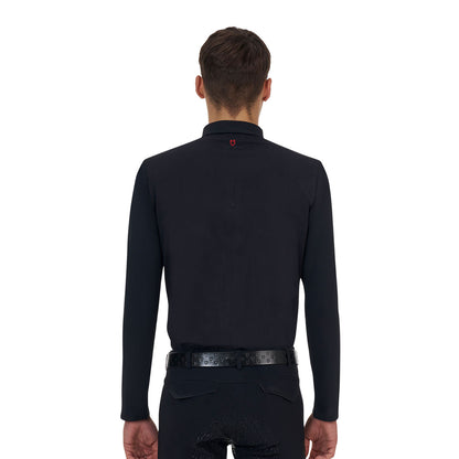 Equestro Ridertechnology men&