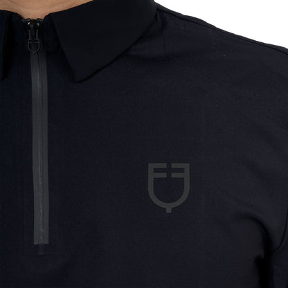 Equestro Ridertechnology men&