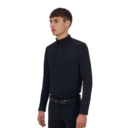 Equestro Ridertechnology men&