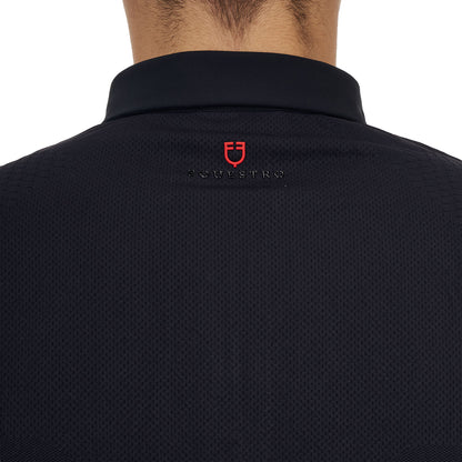 Equestro Ridertechnology men&