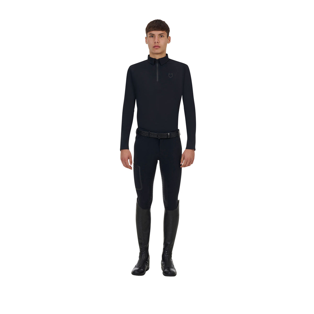 Equestro Ridertechnology men&