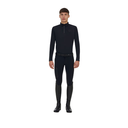 Equestro Ridertechnology men&