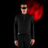 Equestro Ridertechnology men&