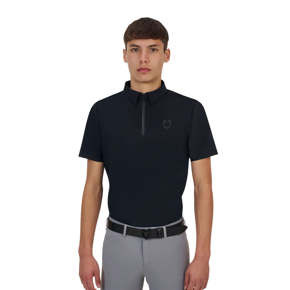 Equestro Ridertechnology men&