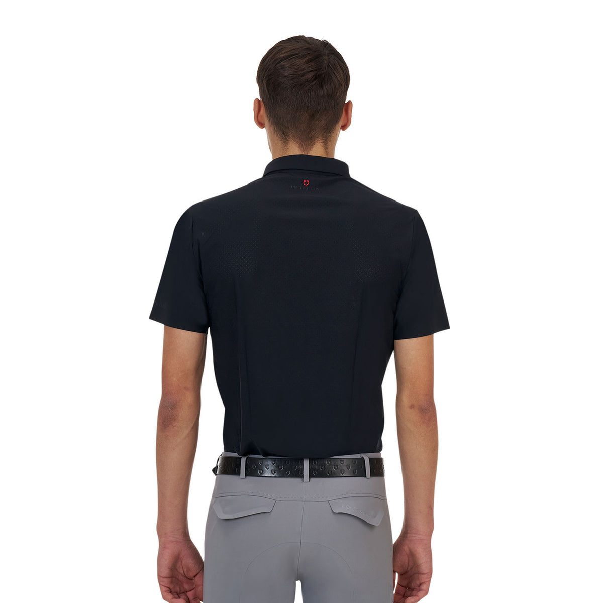 Equestro Ridertechnology men&