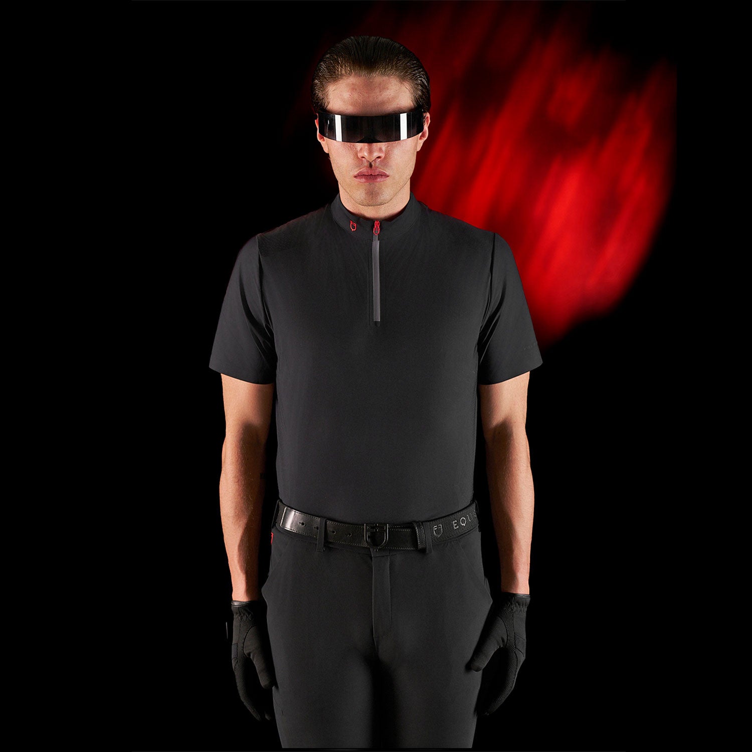 Equestro Ridertechnology men&