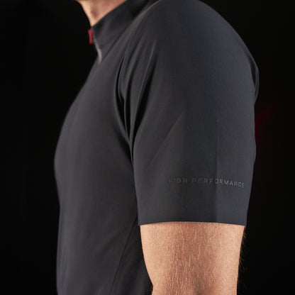 Equestro Ridertechnology men&