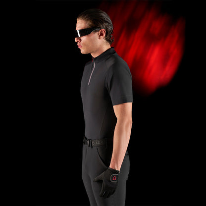 Equestro Ridertechnology men&