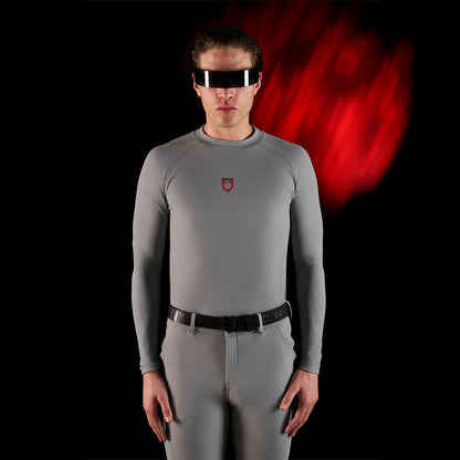 Equestro Ridertechnology men&