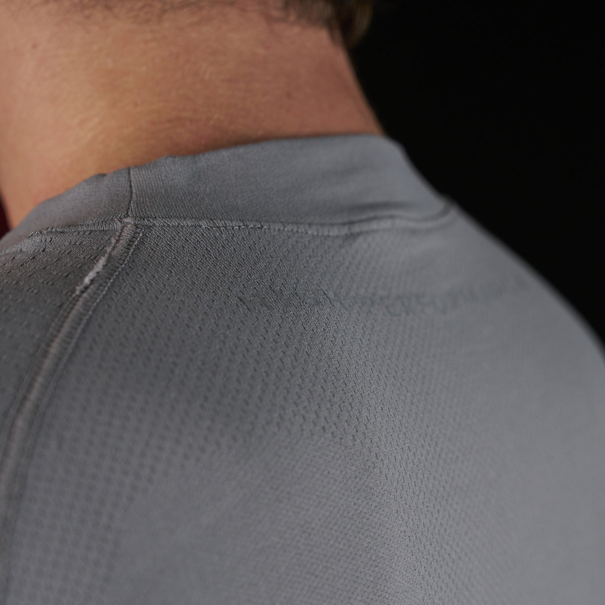 Equestro Ridertechnology men&
