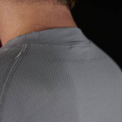 Equestro Ridertechnology men&