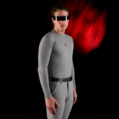 Equestro Ridertechnology men&