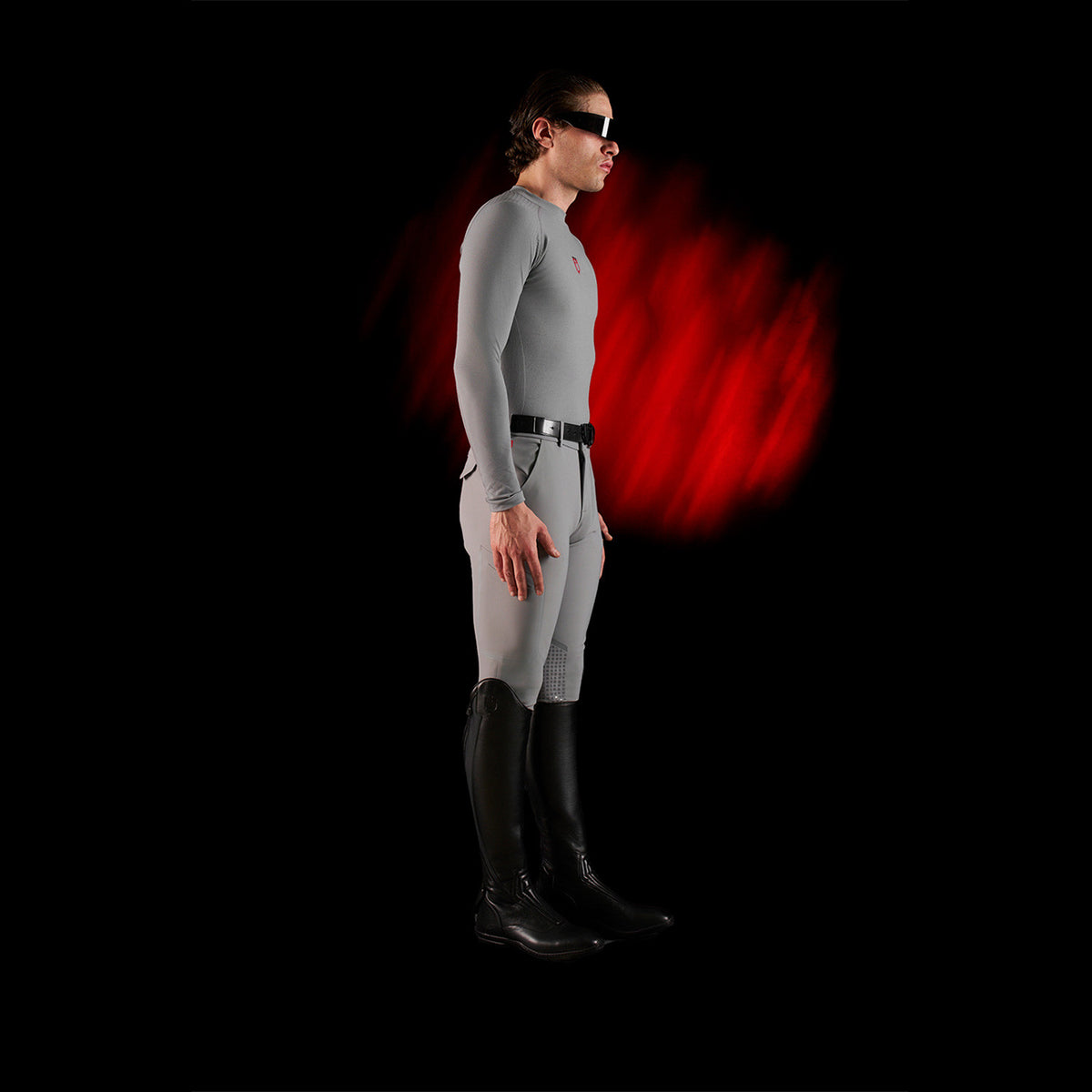 Equestro Ridertechnology men&