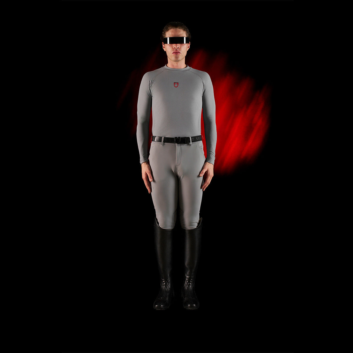Equestro Ridertechnology men&