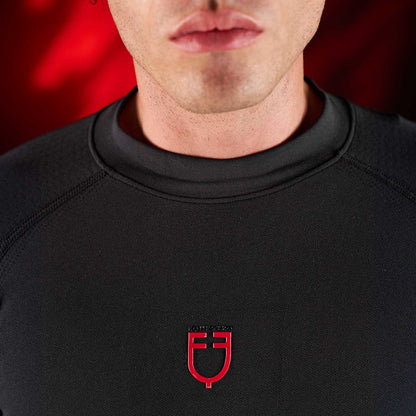 Equestro Ridertechnology men&