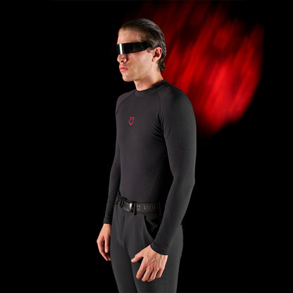 Equestro Ridertechnology men&