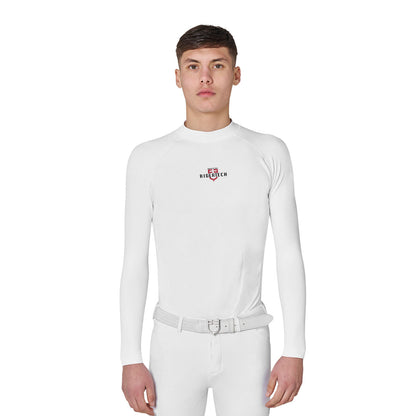 Equestro Ridertechnology men&