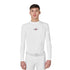 Equestro Ridertechnology men&