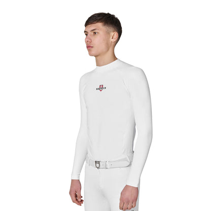 Equestro Ridertechnology men&