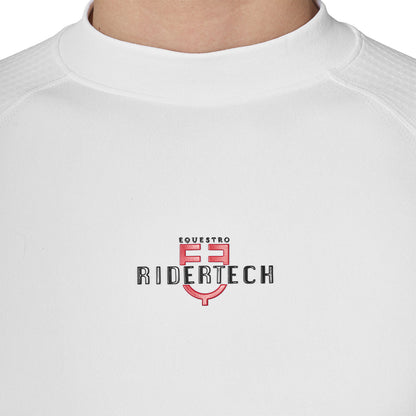 Equestro Ridertechnology men&