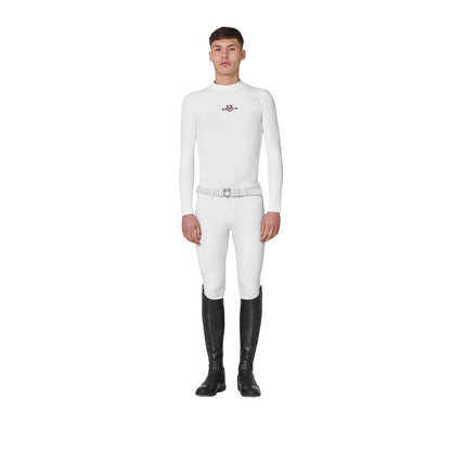 Equestro Ridertechnology men&