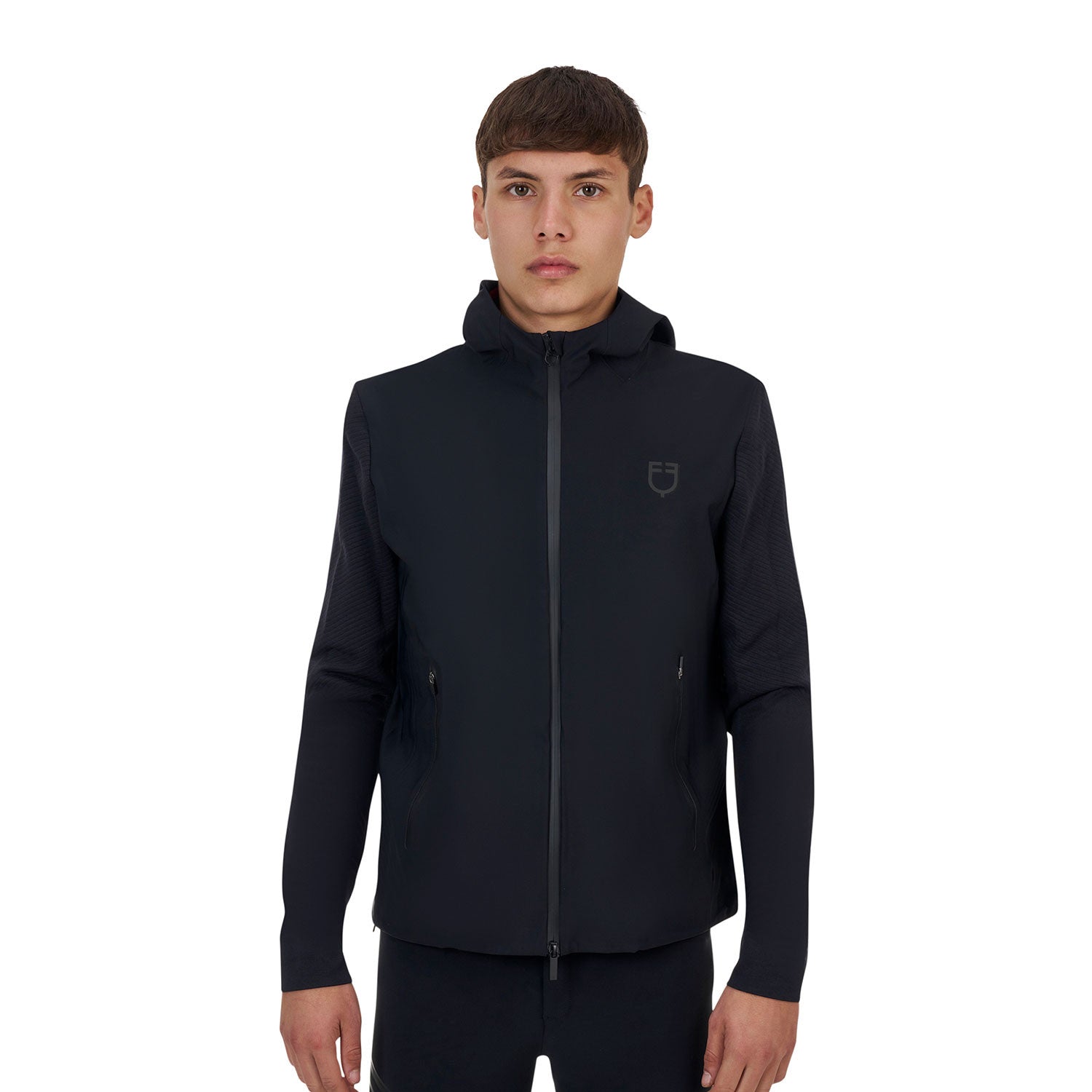 Equestro Ridertechnology men&