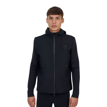 Equestro Ridertechnology men&