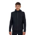 Equestro Ridertechnology men&