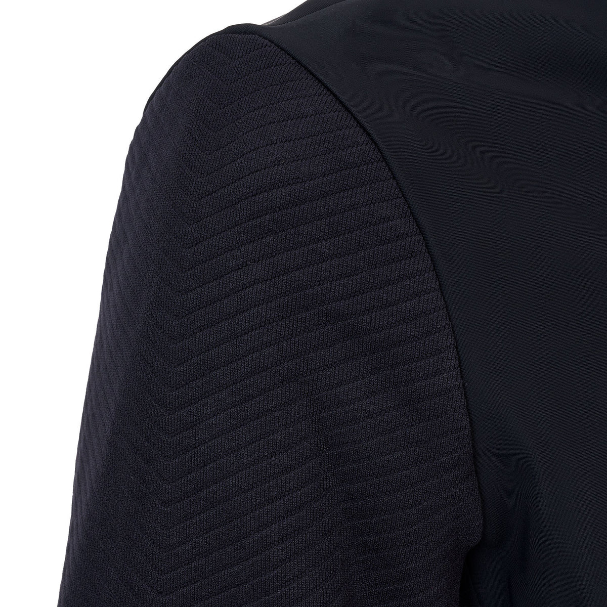 Equestro Ridertechnology men&