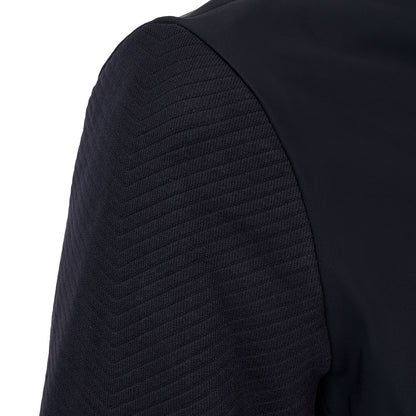 Equestro Ridertechnology men&