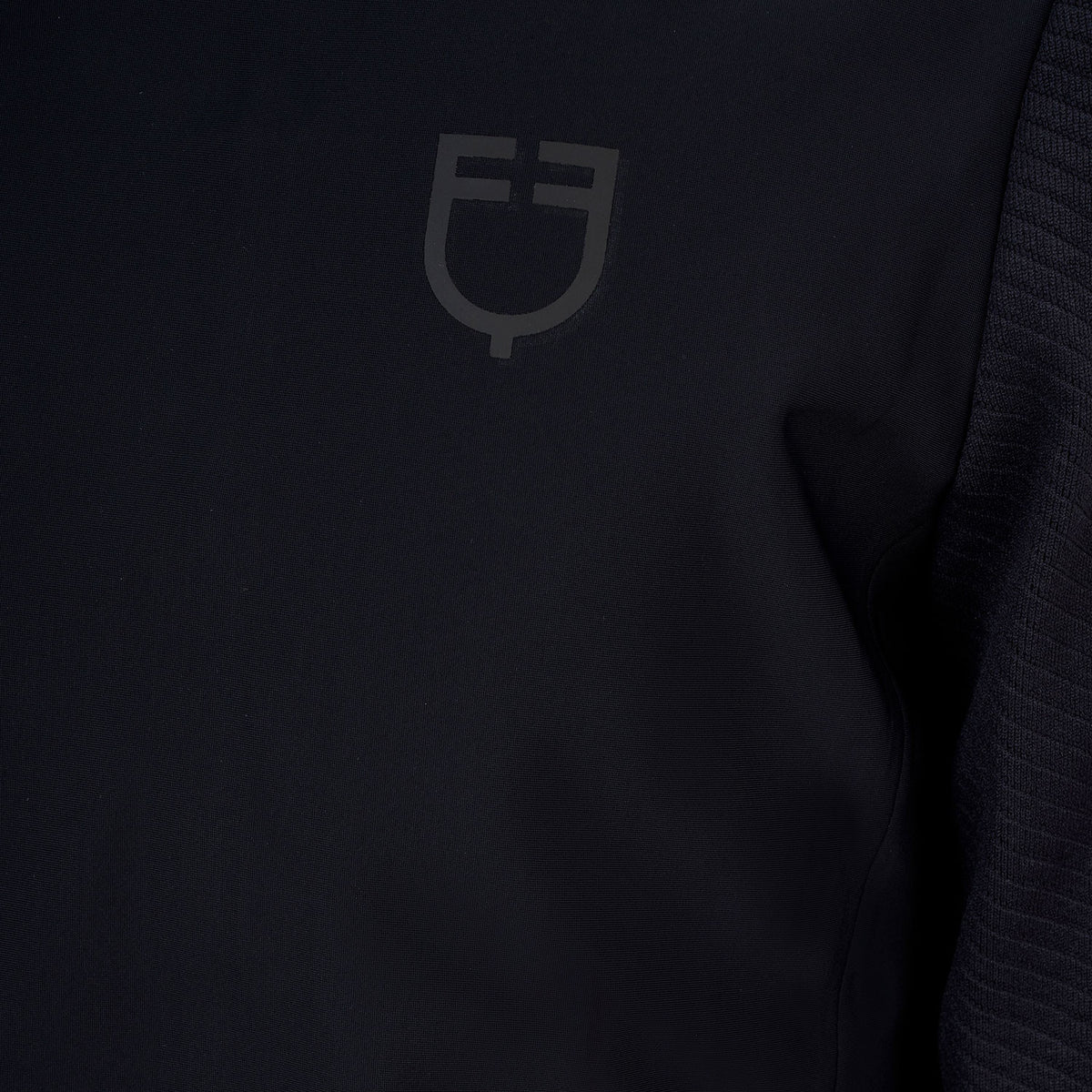 Equestro Ridertechnology men&