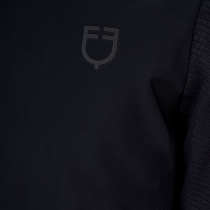 Equestro Ridertechnology men&